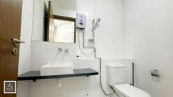 Smart Suites (D14), Apartment #488249191